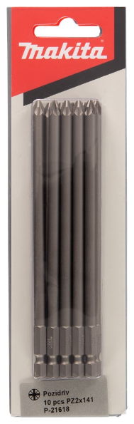 Afbeelding - https-www-ez-catalog-nl-Asset-dc3942c2d03448c7bfb10d2c643407a1-ImageFullSize-P-21618-C1C1-jpg